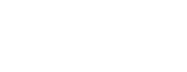 100% Satisfaction in West Modesto, California
