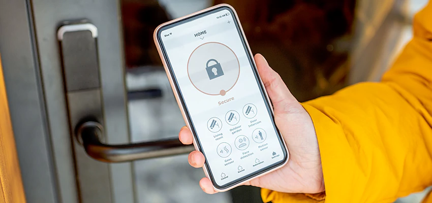 Police Recommended Key Duplication Locksmith in West Modesto, California