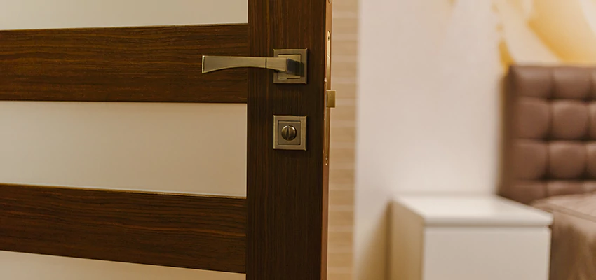 Door Lever Troubleshooting in West Modesto, CA