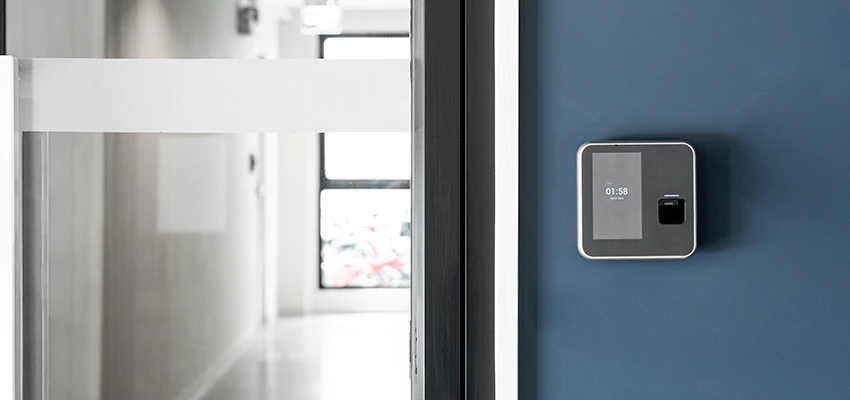 Electronic Remote Control Lock Repair in West Modesto, CA