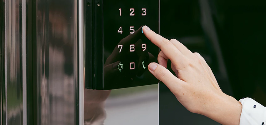 Property Management Locksmith For Lock Installation in West Modesto, CA