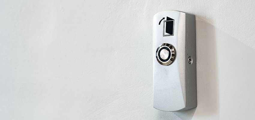 Business Locksmiths For Keyless Entry in West Modesto, California