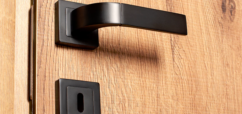 Weekend Lockout Assistance Troubleshooting in West Modesto, California