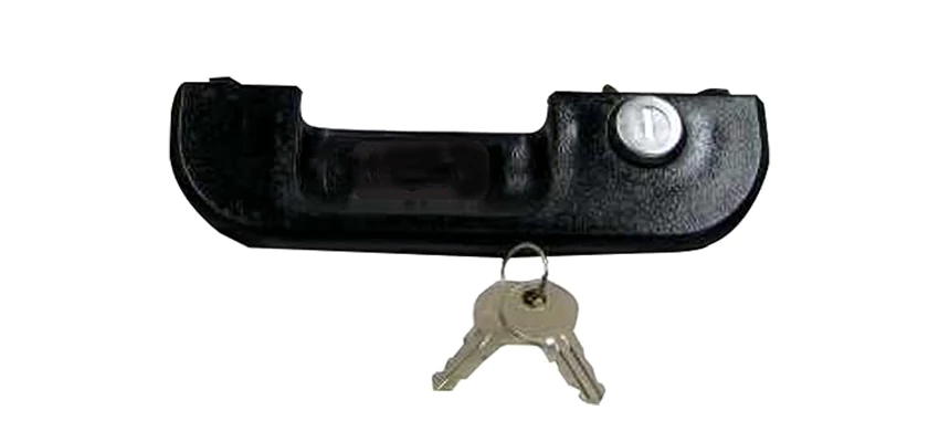 Pop Lock Repair Service in West Modesto
