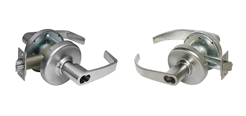 Corbin Russwin Unit Locks Repair Installation in West Modesto, CA