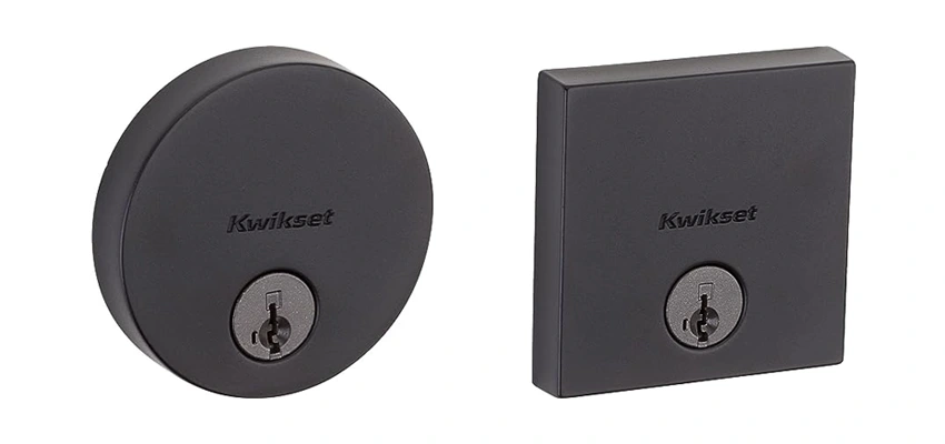 Kwikset Smart Lock Programming in West Modesto, California