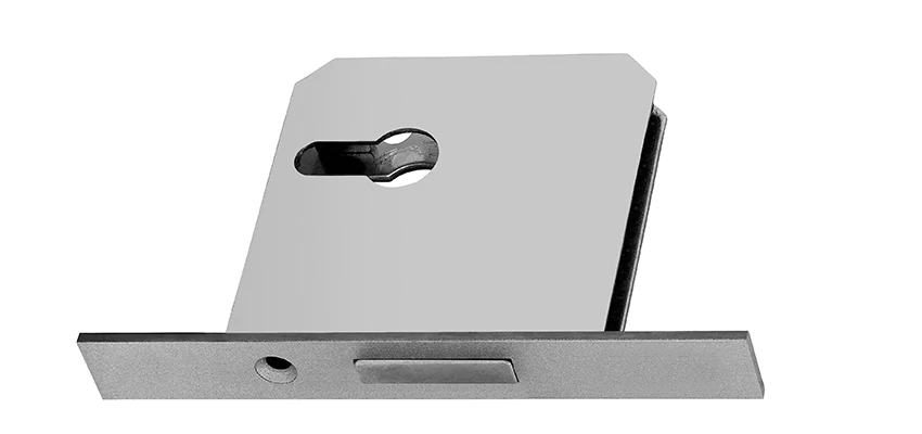 Fix A Deadbolt Door Lock in West Modesto, California