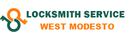 best lockmsith in West Modesto